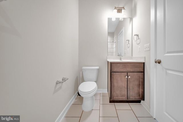 1402 BEXLEY LN, Frederick, MD 21701