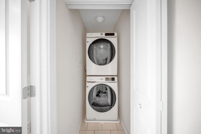 1402 BEXLEY LN, Frederick, MD 21701