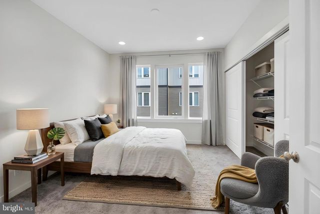 1402 BEXLEY LN, Frederick, MD 21701