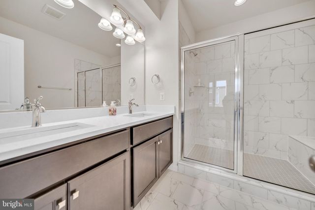 1402 BEXLEY LN, Frederick, MD 21701