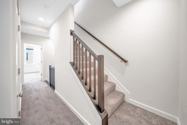 1402 BEXLEY LN, Frederick, MD 21701