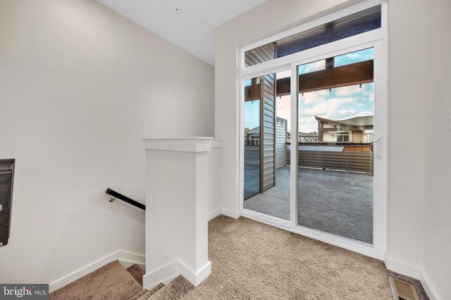 1402 BEXLEY LN, Frederick, MD 21701