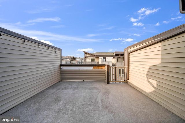 1402 BEXLEY LN, Frederick, MD 21701