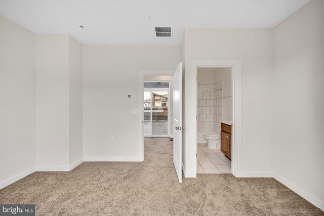 1402 BEXLEY LN, Frederick, MD 21701