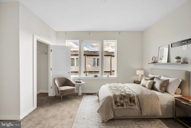 1402 BEXLEY LN, Frederick, MD 21701