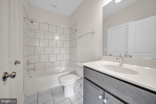 1402 BEXLEY LN, Frederick, MD 21701