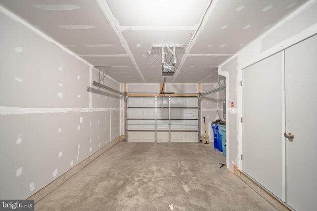 1402 BEXLEY LN, Frederick, MD 21701