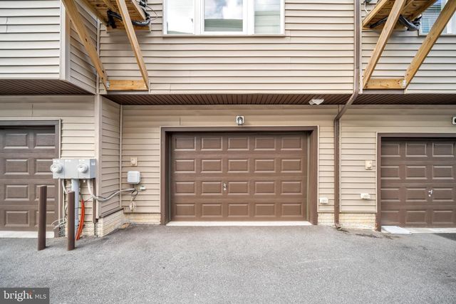 1402 BEXLEY LN, Frederick, MD 21701