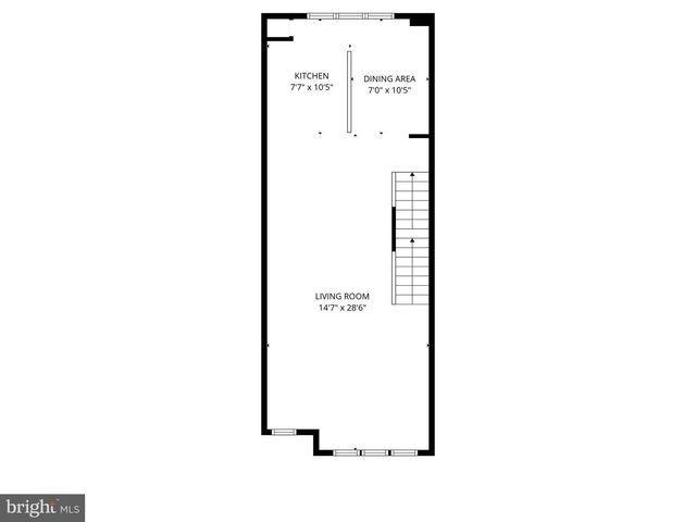 1402 BEXLEY LN, Frederick, MD 21701