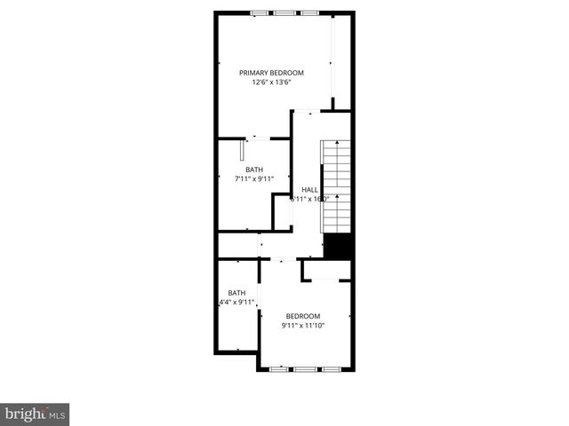 1402 BEXLEY LN, Frederick, MD 21701