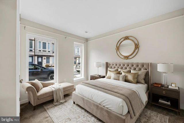 1402 BEXLEY LN, Frederick, MD 21701