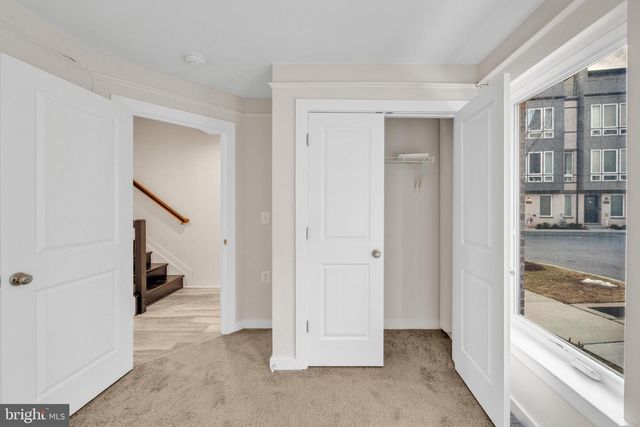 1402 BEXLEY LN, Frederick, MD 21701