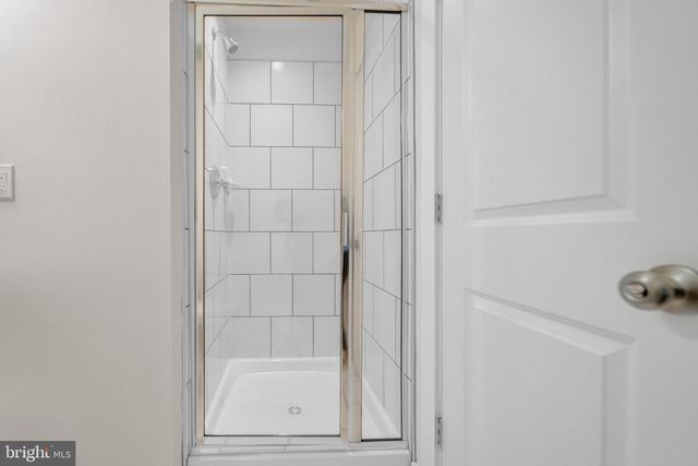 1402 BEXLEY LN, Frederick, MD 21701