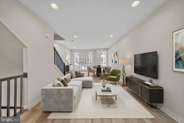 1402 BEXLEY LN, Frederick, MD 21701