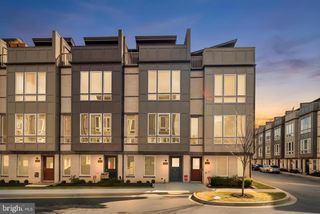 1402 BEXLEY LN, Frederick, MD 21701