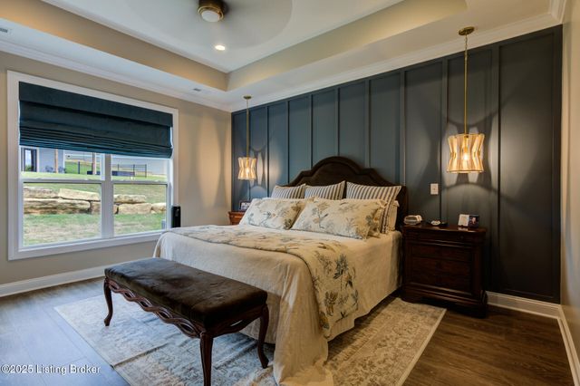 17121 Farrier Dr, Louisville, KY 40245