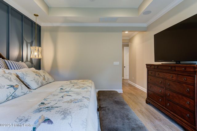 17121 Farrier Dr, Louisville, KY 40245