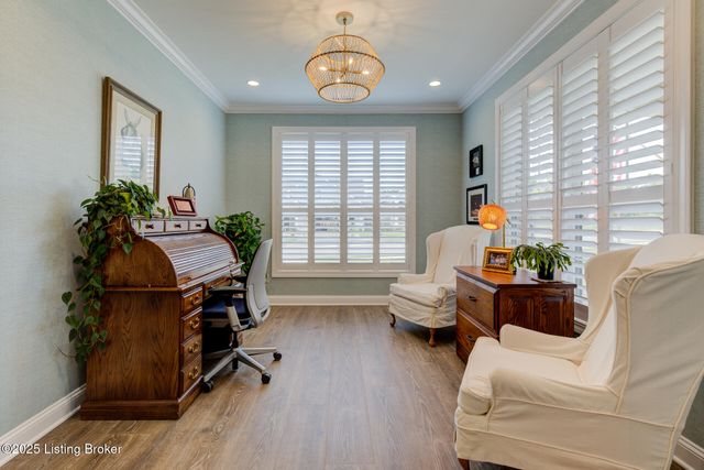 17121 Farrier Dr, Louisville, KY 40245