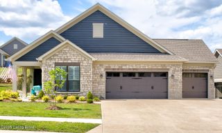 17121 Farrier Dr, Louisville, KY 40245