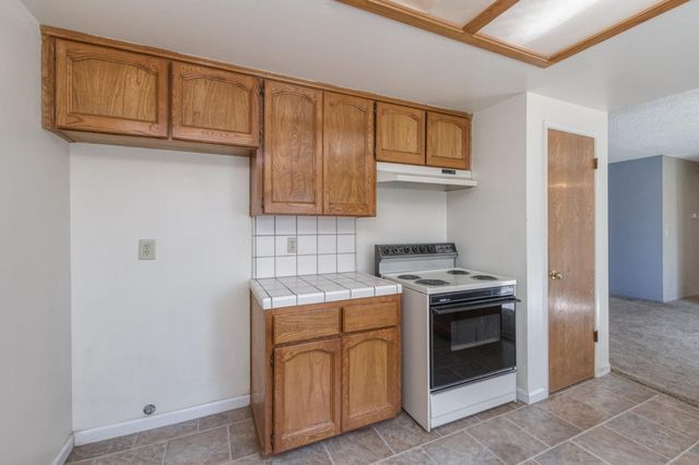 36308 Marciel Avenue, Madera, CA 93636