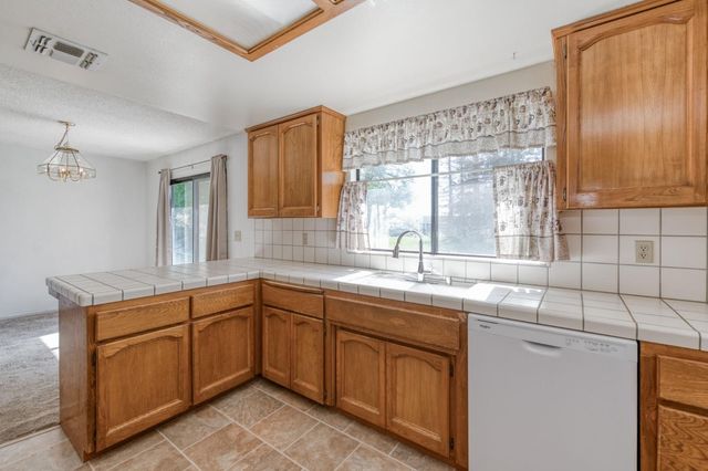 36308 Marciel Avenue, Madera, CA 93636