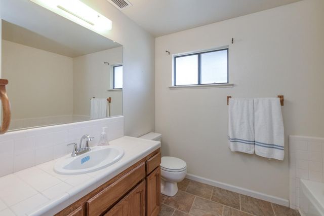 36308 Marciel Avenue, Madera, CA 93636