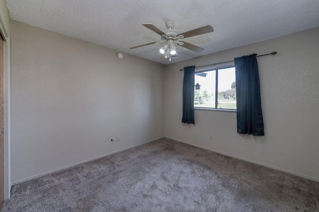 36308 Marciel Avenue, Madera, CA 93636