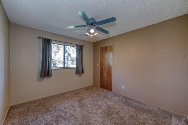 36308 Marciel Avenue, Madera, CA 93636