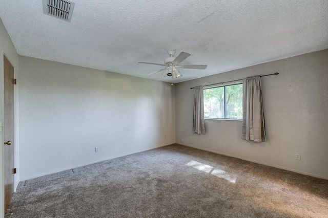 36308 Marciel Avenue, Madera, CA 93636