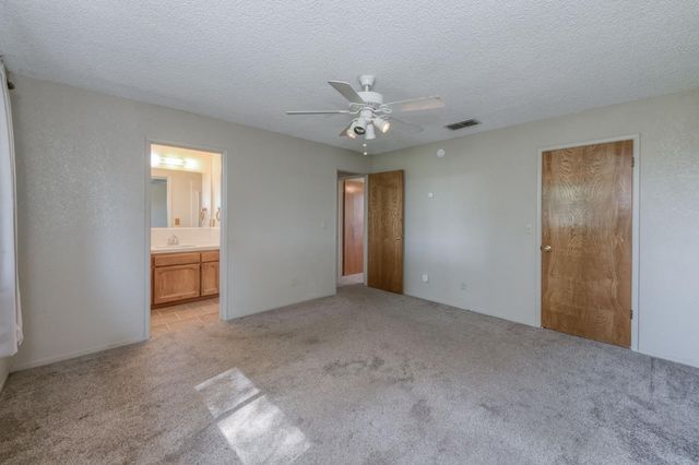 36308 Marciel Avenue, Madera, CA 93636