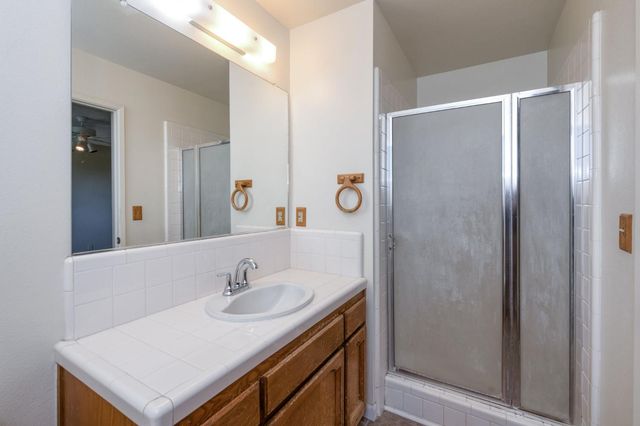 36308 Marciel Avenue, Madera, CA 93636