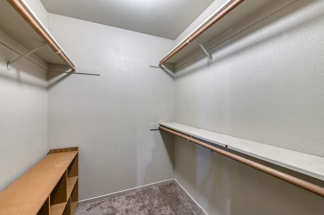 36308 Marciel Avenue, Madera, CA 93636