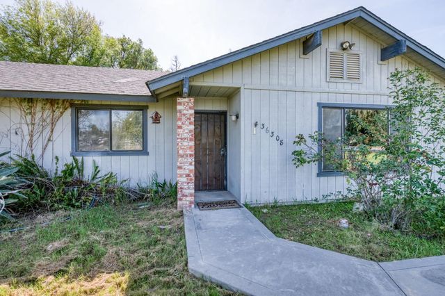 36308 Marciel Avenue, Madera, CA 93636