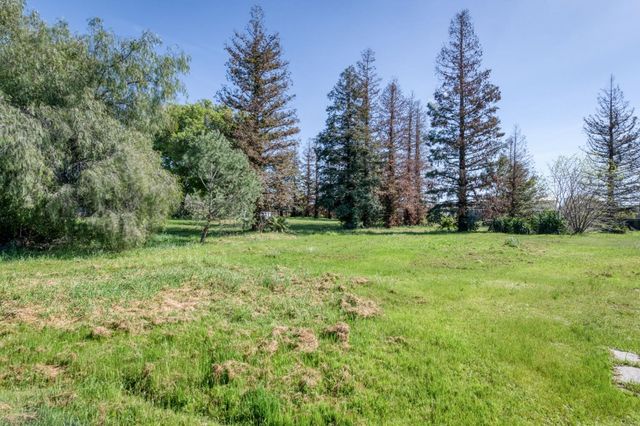 36308 Marciel Avenue, Madera, CA 93636
