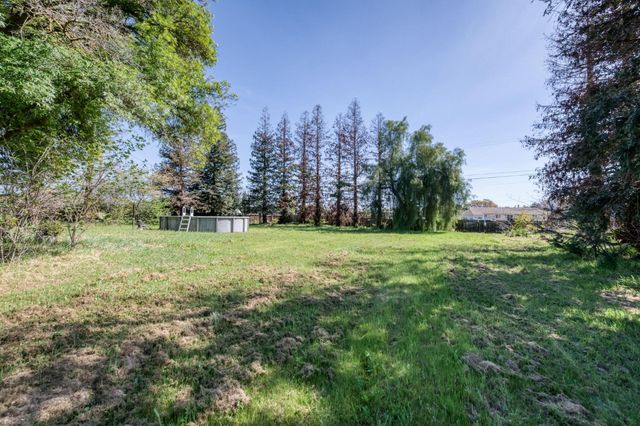 36308 Marciel Avenue, Madera, CA 93636