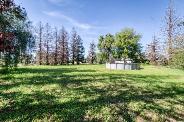 36308 Marciel Avenue, Madera, CA 93636