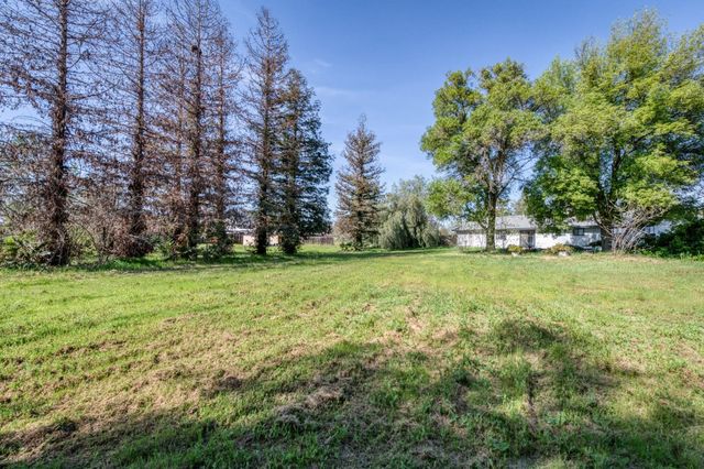 36308 Marciel Avenue, Madera, CA 93636