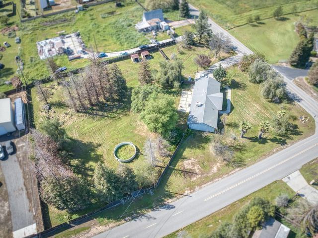 36308 Marciel Avenue, Madera, CA 93636