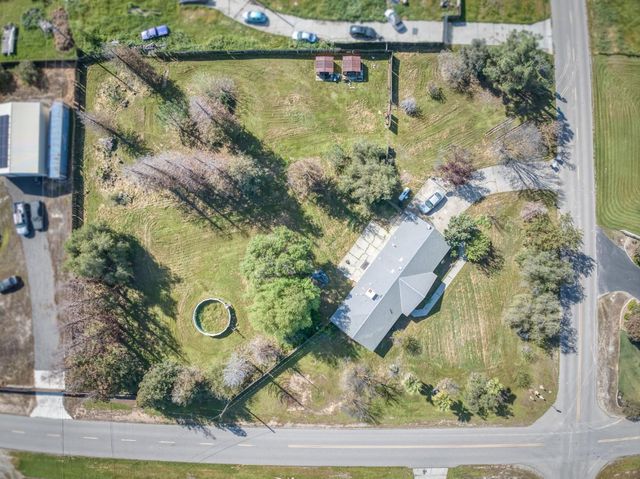 36308 Marciel Avenue, Madera, CA 93636