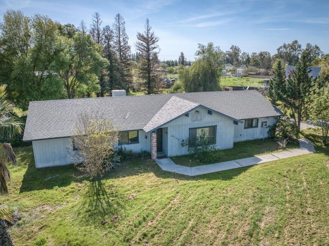 36308 Marciel Avenue, Madera, CA 93636