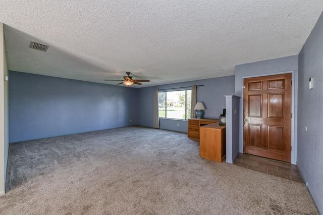 36308 Marciel Avenue, Madera, CA 93636