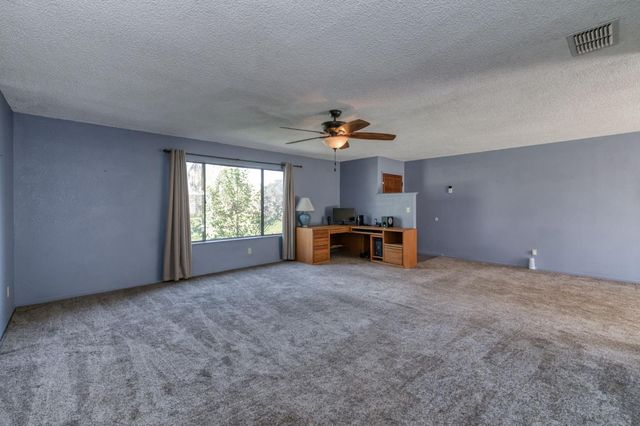 36308 Marciel Avenue, Madera, CA 93636