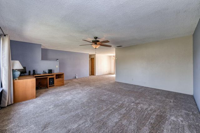 36308 Marciel Avenue, Madera, CA 93636