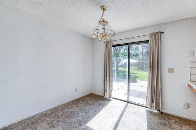 36308 Marciel Avenue, Madera, CA 93636