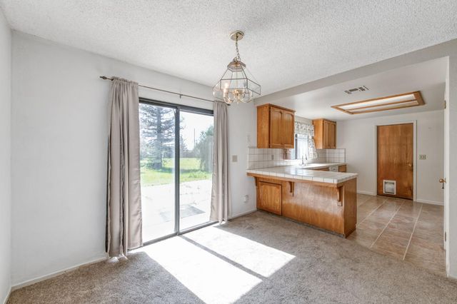 36308 Marciel Avenue, Madera, CA 93636