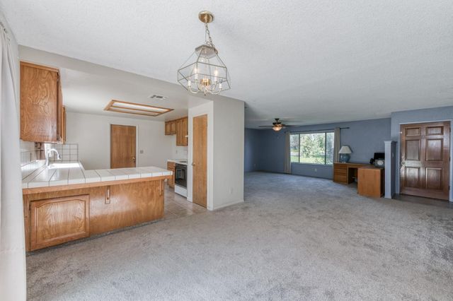 36308 Marciel Avenue, Madera, CA 93636