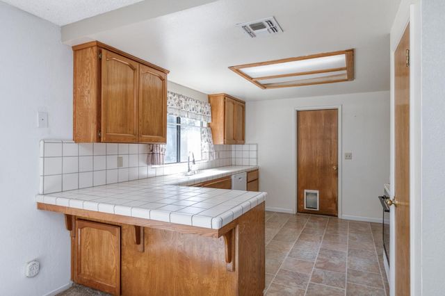 36308 Marciel Avenue, Madera, CA 93636