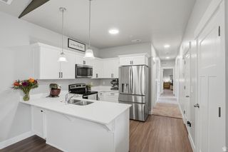4716 W GRADY LN #Y302, Riverton, UT 84096