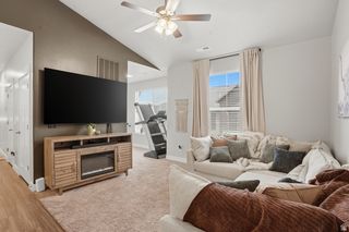 4716 W GRADY LN #Y302, Riverton, UT 84096