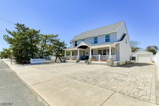 2210 Atlantic Ave, Long Beach Twp., NJ 08008